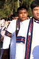 20091216  RT52  _188
